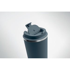 Topeltseinaga termokruus MO6276-06, 350 ml