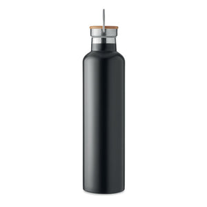 Topeltseinaga joogipudel-termos Helsinki, 1L