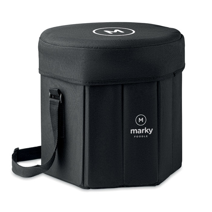 Termokott Seat & Drink MO6444-03