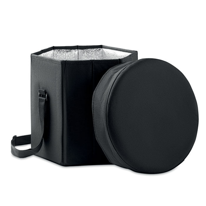 Termokott Seat & Drink MO6444-03
