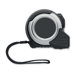 Load image into Gallery viewer, Mõõdulint 5 m - MO6521
