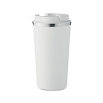 Load image into Gallery viewer, Topeltseinaga termokruus MO6579-13, 510 ml
