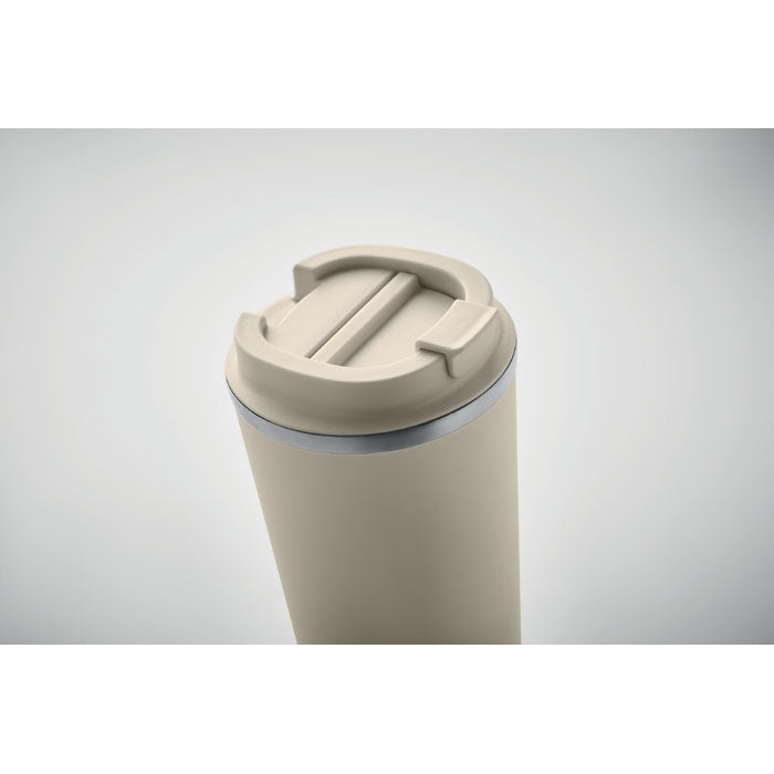 Topeltseinaga termokruus MO6579-13, 510 ml