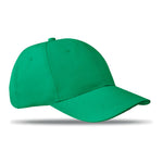 Load image into Gallery viewer, Puuvillane pesapallimüts MO8834, erinevad värvid
