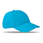 Load image into Gallery viewer, Puuvillane pesapallimüts MO8834, erinevad värvid
