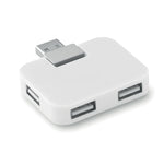 Load image into Gallery viewer, USB jagaja
