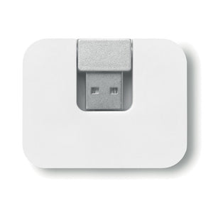 USB jagaja