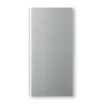 Load image into Gallery viewer, Päikeseenergiaga laetav akupank 8000 mAh
