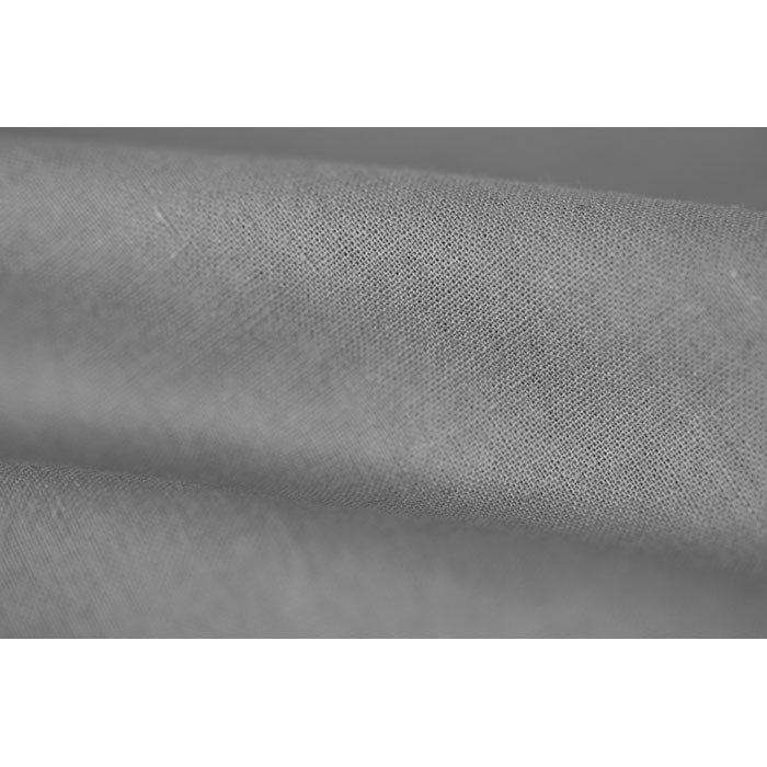 Puuvillane ostukott 140 g/m², erinevad värvid - MO9268