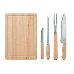 Load image into Gallery viewer, Grilltarvikute komplekt Grille
