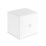 Load image into Gallery viewer, Emailkruus Plateado, 350 ml
