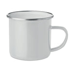 Load image into Gallery viewer, Emailkruus Plateado, 350 ml
