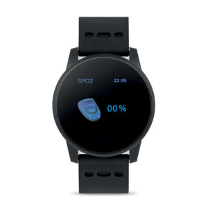 Nutikell Train Watch