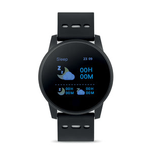 Nutikell Train Watch