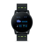 Load image into Gallery viewer, Nutikell Train Watch
