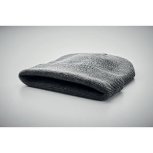 RPET Beanie müts