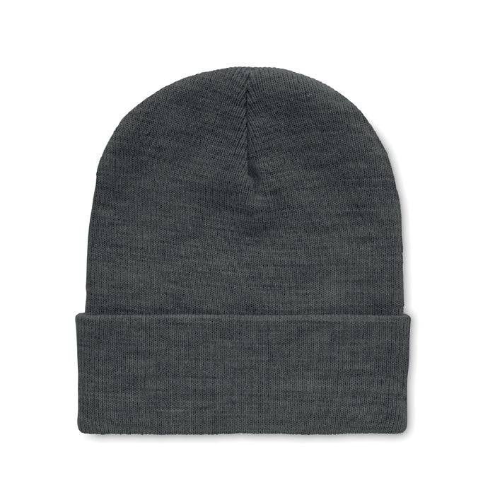 RPET Beanie müts