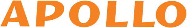 Apollo