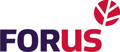 Forus