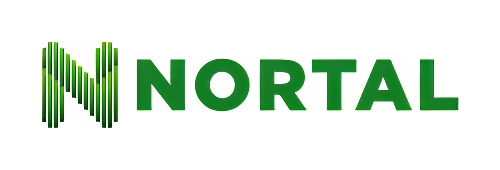 Nortal