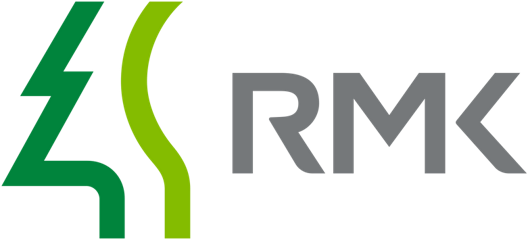 Rmk