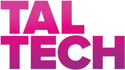 Taltech