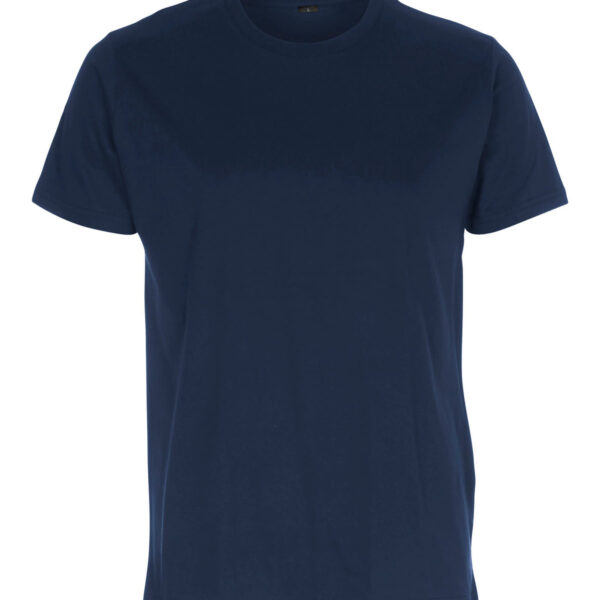 T-särk XS-5XL Basic tee ST144