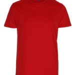T-särk XS-5XL Basic tee ST144