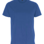 T-särk XS-5XL Basic tee ST144
