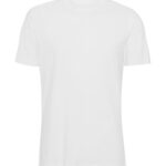 T-särk XS-5XL Basic tee ST144