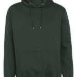 Unisex kapuutsiga pusa ST718, 350 g/m²