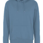 Unisex kapuutsiga pusa ST718, 350 g/m²