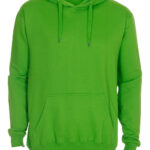 Unisex kapuutsiga pusa ST718, 350 g/m²