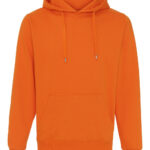 Unisex kapuutsiga pusa ST718, 350 g/m²