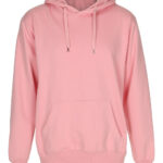 Unisex kapuutsiga pusa ST718, 350 g/m²