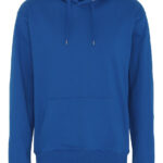 Unisex kapuutsiga pusa ST718, 350 g/m²
