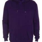 Unisex kapuutsiga pusa ST718, 350 g/m²