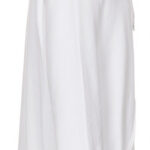 Unisex kapuutsiga pusa ST718, 350 g/m²