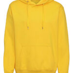 Unisex kapuutsiga pusa ST718, 350 g/m²