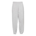 Unisex dressipüksid ST780, 280 g/m²