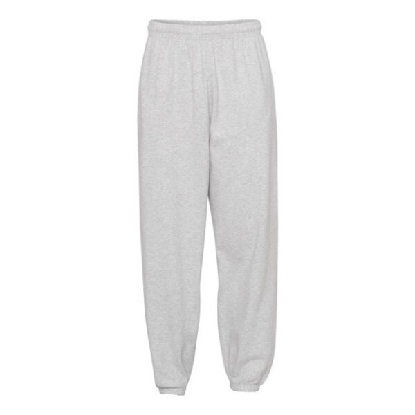Unisex dressipüksid ST780, 280 g/m²