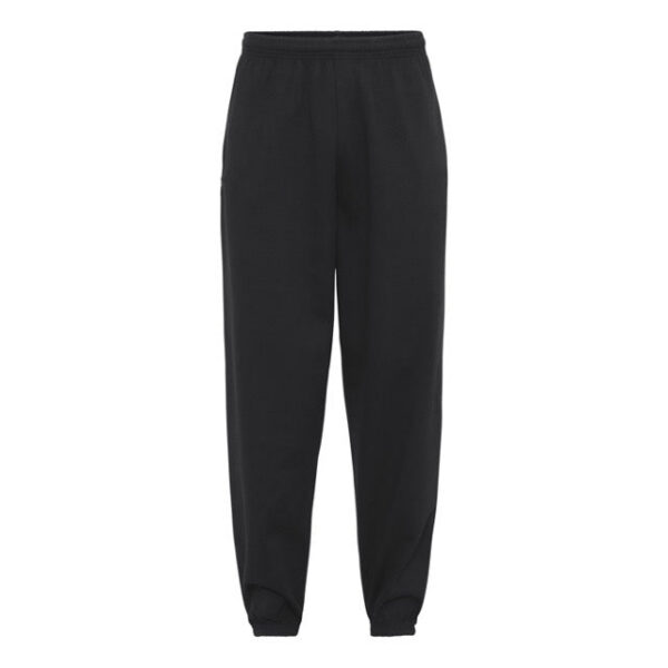 Unisex dressipüksid ST780, 280 g/m²