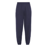 Unisex dressipüksid ST780, 280 g/m²
