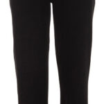 Unisex dressipüksid ST793, 350 g/m²