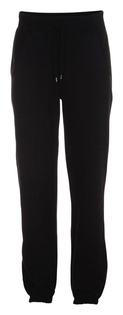 Unisex joggers ST793, 350 g/m²