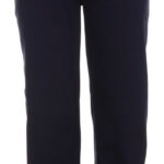 Unisex dressipüksid ST793, 350 g/m²