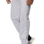 Unisex dressipüksid ST793, 350 g/m²