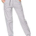 Unisex dressipüksid ST793, 350 g/m²