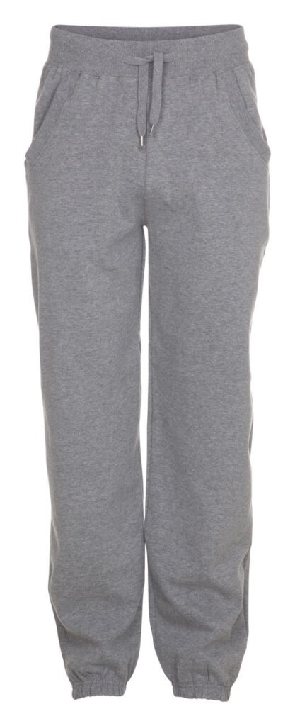 Unisex dressipüksid ST793, 350 g/m²
