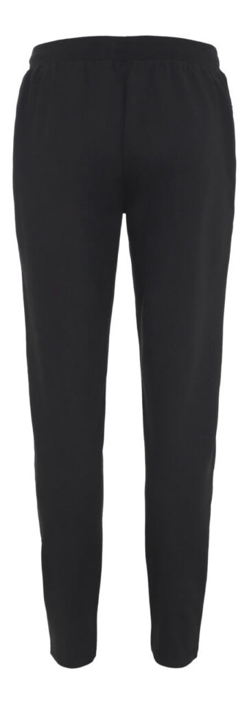 Unisex dressipüksid ST799, 320 g/m²